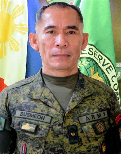technical sergeant philippine army|A. INTRODUCTION .